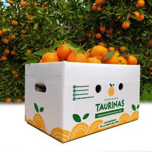 producto-naranjas-taurinas